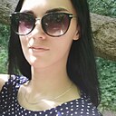 Анюта, 40 лет