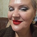 Оксана, 46 лет