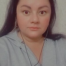 Фотография девушки Юлия, 33 года из г. Нижний Новгород