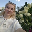 Катя, 33 года