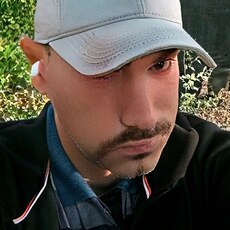 Фотография мужчины Александр, 50 лет из г. Мариуполь