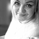 Марина, 46 лет