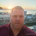 Дмитрий, 38 лет