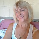 Людмила, 65 лет