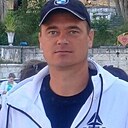 Дмитрий, 38 лет