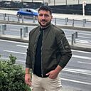 Владимир, 31 год
