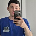 Мади, 30 лет