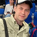 Максим, 36 лет