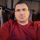 Maxo, 47 лет