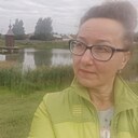 Елена, 57 лет