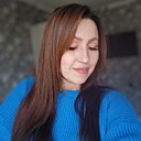 Ирина, 40 лет