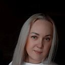 Дашулик, 36 лет