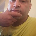 Акмал, 36 лет