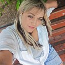 Инна, 36 лет