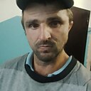Сантила, 37 лет