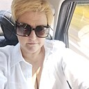 Анастасия, 44 года