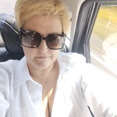 Фотография девушки Анастасия, 44 года из г. Сызрань