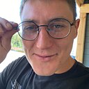 Игорь, 29 лет