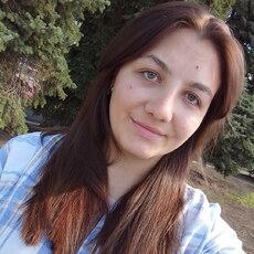 Фотография девушки Надежда, 24 года из г. Чертково
