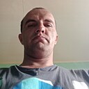 Виталик, 38 лет