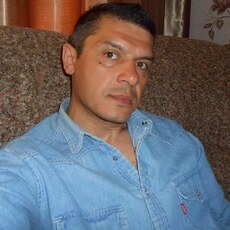 Фотография мужчины Олег, 53 года из г. Киев