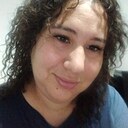 Эльвира, 35 лет