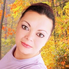 Фотография девушки Евгения, 35 лет из г. Спасск-Дальний