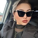 Айжан, 38 лет