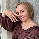 Арина, 52 года