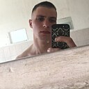 Владислав, 25 лет