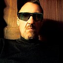Алексей, 48 лет
