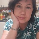 Елена, 51 год