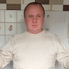 Фотография мужчины Дима, 35 лет из г. Гомель