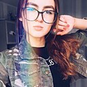 Дарина, 25 лет