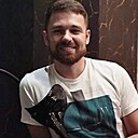 Максим, 38 лет