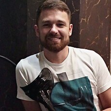 Фотография мужчины Максим, 38 лет из г. Тында