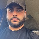 Валер, 26 лет