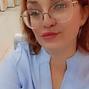 Дарья, 32 года