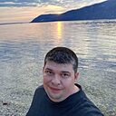 Денис, 38 лет