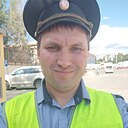 Алексеевич, 44 года