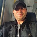 Алексеевич, 44 года