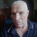 Владимир, 65 лет