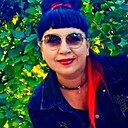 Элла, 51 год