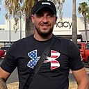 Дмитрий, 34 года