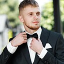 Alex, 26 лет