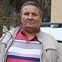 Вова, 62 года