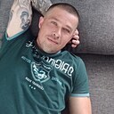 Петр, 39 лет