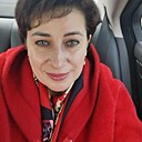 Наталья, 47 лет