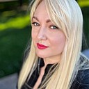 Екатерина, 40 лет