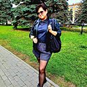 Алина, 44 года